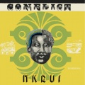 Uhuru Yenzu、Ebo Taylor - Love