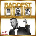 Baddest 2.0 (feat. M.I, Falz and Pasuma)(Remix)