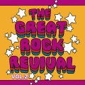 Little Eva - The Locomotion