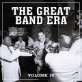 Tommy Dorsey And His Orchestra、The Pied Pipers、Frank Sinatra - Dolores