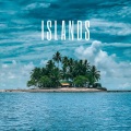 Islands