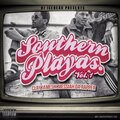 Clay James、Messiah da Rapper - Soul Of A Pimp