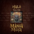 Mansa Musa (Guest Starring Masta Killa) [Explicit]