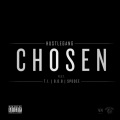 Chosen (Explicit)