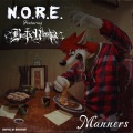 Manners (Explicit)