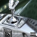 Ghost (Explicit)