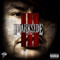 Darkside III (Explicit)