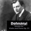 Bruno Zwicker、Dieter Goldmana - I. Allegro appassionato