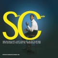 Sam Cooke - Jeanie with the Light Brown Hair