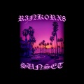 R3NK0RX8 - Sunset