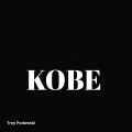 Kobe (Explicit)
