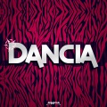 Dancia