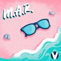 Varis - Mas Atardeceres Ricos