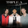 Triple A (feat. NLE Choppa)