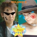 おもしろ雰囲気ナレーション! Volume2