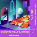 Biber72、MIRO72 - Ein Tag (Explicit)