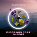 Biber Sun、MIRO72 - Electro (Explicit)