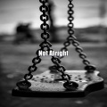 Underground Beats - Hush