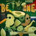 Be One (feat. Refentse)(Radio Edit)