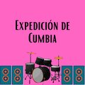 Cumbia Latin Band - Expedicion de cumbia
