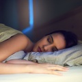 Smooth Jazz Lounge and the Symphony of Sleep