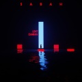 Lent、Damian Beats - Sabah
