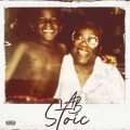AB、Fivio Foreign - Los Ciete (Explicit)