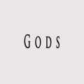 Gods (feat. Sadikbeatz)