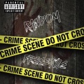 Crunkz - Random freestyle (Explicit)