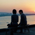 Reach Me - 小雨写立可白 II