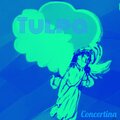 Tülpa - Concertina