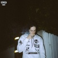 Bones - Virus