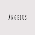 Angelus (feat. Mozardeem)