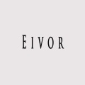 Eivor (feat. PJC)