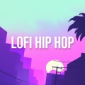 Loavi James - Committee