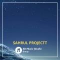 Sahrul Projectt - DJ Dancing With Your Ghost