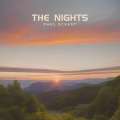 Paul Eckert - The Nights