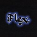 Flex (Explicit)