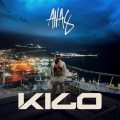 Kilo (Explicit)