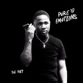 Tayy Hendrixx、J-Money - Wonder whyy (feat. J-Money)(Explicit)