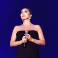 pasa michaelson、umutlopes、Alperen Inc - Duam Belli Duyan Belli Remix (Explicit)