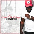 Jhall、Michael Nation Jr - Good Ole Days (feat. Michael Nation Jr)(Explicit)
