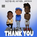 Thank You (Full Treble)(Explicit)