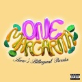 One Margarita (Margarita Song) [feat. Snow Tha Product] (Snow's Bilingual Remix|Explicit)