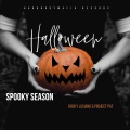 Spooky Season (Halloween)(Explicit)