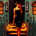 Sinh - YSL