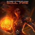 Soul Fire