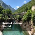 Restful Nature Sound