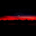 onlyziah、ADTurnUp、ginne - 6 Am In Boston (Explicit)