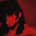 Yoel - You Want The Truth Right? (Explicit)